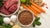 Is It Cheaper to Make Your Own Raw Dog Food? A Comprehensive Guide