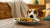 Is It Good for Dogs to Eat Human Food? Understanding the Facts and Myths