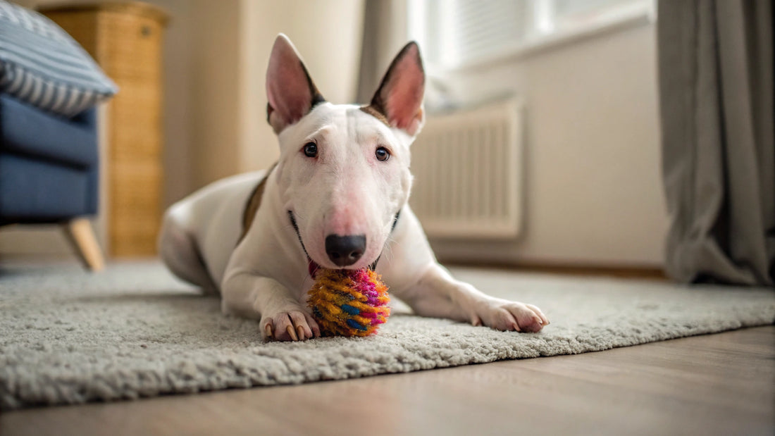 Is It Good to Hydrate Kibble? Exploring the Benefits and Considerations