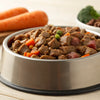 Is It Good to Mix Wet and Dry Dog Food? A Comprehensive Guide