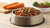 Is It Good to Mix Wet and Dry Dog Food? A Comprehensive Guide