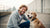Is It Good to Put Raw Eggs in Dog Food? A Comprehensive Guide for Dog Owners