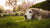 Is It Normal for an Old Dog to Lose Weight? Understanding the Causes and Solutions