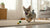 Is It OK for Dogs to Eat Only Dry Food? Understanding Your Dog’s Nutritional Needs