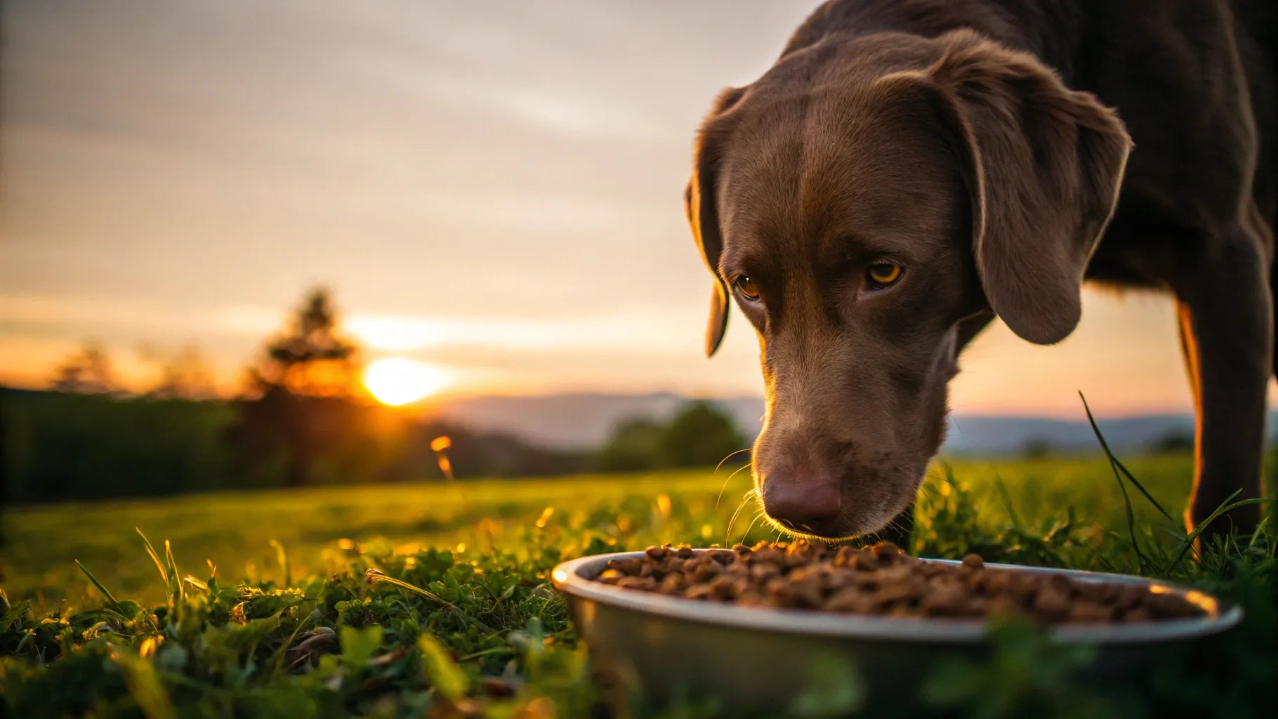 Is It Ok for Dogs to Eat Regurgitated Food? Understanding the Basics ...