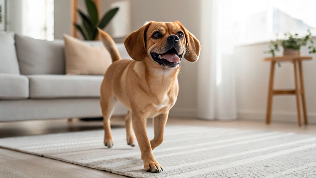 Is It OK to Give a Dog Cat Food? Understanding the Risks and Recommendations