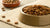 Is It OK to Grind Dog Kibble? Understanding the Benefits and Techniques