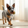 Is It OK to Leave Wet Dog Food Out? Understanding the Safety Guidelines
