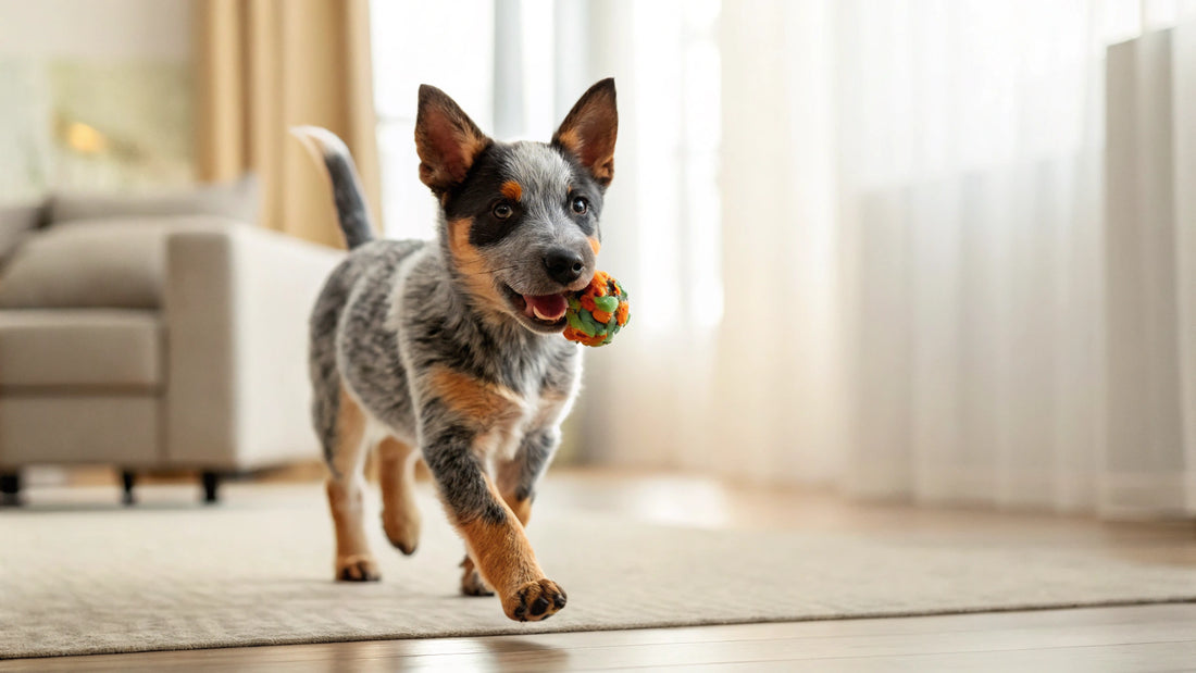 Is It OK to Leave Wet Dog Food Out? Understanding the Safety Guidelines