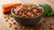 Is It OK to Mix Raw and Dry Dog Food? Understanding the Benefits and Risks