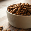 Is It Ok to Wet Dry Dog Food? Exploring the Benefits and Drawbacks