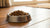Is It Okay for Adult Dogs to Eat Puppy Food? Understanding Nutritional Needs