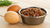 Is It Okay to Put Raw Egg in Dog Food? Understanding the Benefits and Risks