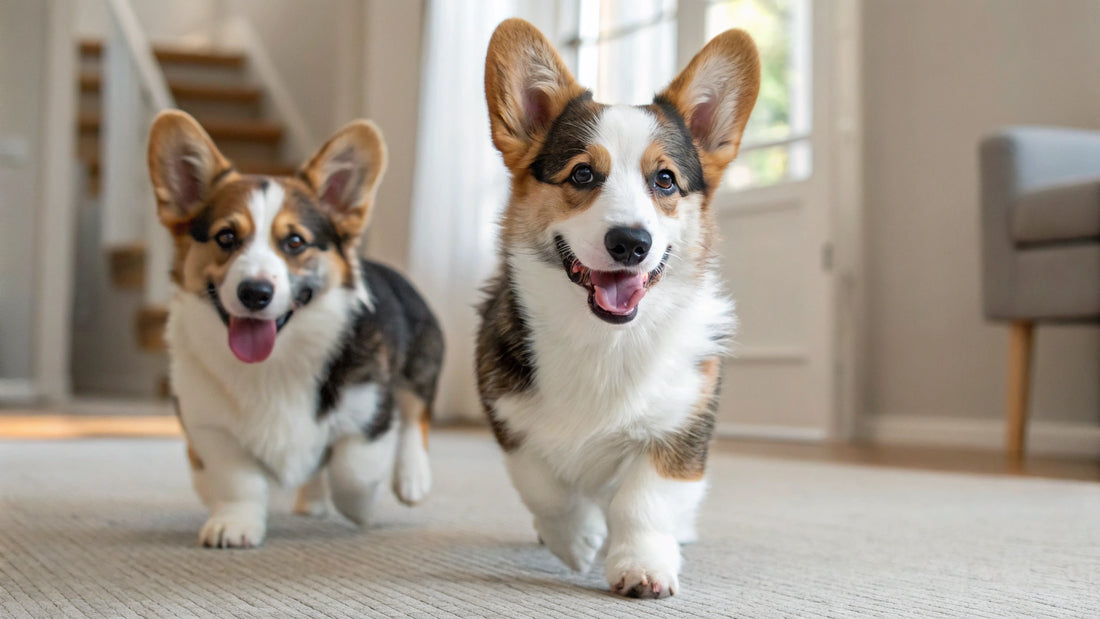 Is It Safe for Dogs to Eat Raw Meat? Understanding the Risks and Benefits