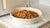 Is It Safe to Microwave Wet Dog Food? Understanding the Pros and Cons