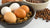 Is It Safe to Put Raw Egg in Dog Food? Understanding the Risks and Benefits