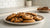 Is It Safe? Understanding the Risks of Chocolate Chip Cookies for Dogs