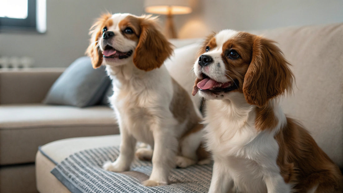 Is Jackfruit Good for Dogs? Understanding the Benefits and Risks