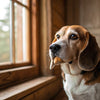Is Ketchup Bad for Dogs? Understanding the Risks and Alternatives