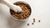 Is Kibble Dry Dog Food: Understanding the Benefits and Considerations