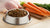 Is Kibble Enough for Dogs? Understanding the Nutritional Landscape of Dog Food