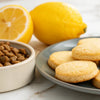 Is Lemon Cookies Bad for Dogs? Understanding the Risks and Alternatives