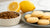 Is Lemon Cookies Bad for Dogs? Understanding the Risks and Alternatives-141107953903