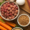 Is Making Homemade Dog Food Cheaper? The Truth About Cost and Nutrition