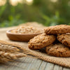 Is Oatmeal Cookies Bad for Dogs? Understanding the Risks and Benefits