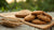 Is Oatmeal Cookies Bad for Dogs? Understanding the Risks and Benefits