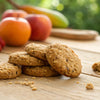 Is Oatmeal Cookies Good for Dogs? Exploring Pet-Safe Treats