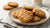 Is Peanut Butter Cookies Bad for Dogs? Understanding the Risks and Benefits-140921995503