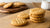 Is Peanut Butter Cookies Good for Dogs? A Comprehensive Guide to Homemade Treats-140922421487