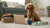 Is Peppermint Oil Safe for Dogs? A Comprehensive Guide for Pet Owners