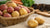 Is Potato a Grain in Dog Food? Understanding Canine Nutrition Choices