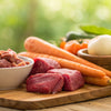 Is Raw Dog Food Best? Exploring the Pros and Cons of a Raw Diet for Your Pet