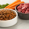 Is Raw Dog Food Better Than Cooked? The Ultimate Comparison for Pet Parents