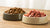Is Raw Dog Food Better Than Dry: An In-Depth Exploration