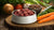 Is Raw Dog Food Better? Understanding the Benefits and Risks of a Raw Diet for Dogs