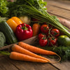 Is Raw Dog Food Dangerous to Humans? Understanding the Risks and Realities