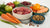 Is Raw Dog Food Expensive? A Comprehensive Analysis of Costs and Benefits