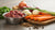 Is Raw Dog Food Grain Free? Understanding the Myths and Realities of Feeding Raw