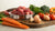 Is Raw Dog Food High in Fat? Understanding the Nutritional Landscape