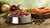 Is Raw Dog Food High in Protein? Understanding the Nutritional Implications