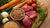 Is Raw Dog Food More Expensive? A Comprehensive Analysis for Savvy Pet Parents