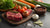 Is Raw Freeze-Dried Dog Food Safe? Understanding the Risks and Benefits