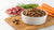Is Raw Freeze-Dried Food Good for Dogs? Exploring the Benefits and Considerations