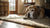 Is Raw Spinach Good for Dogs? Exploring the Benefits and Risks