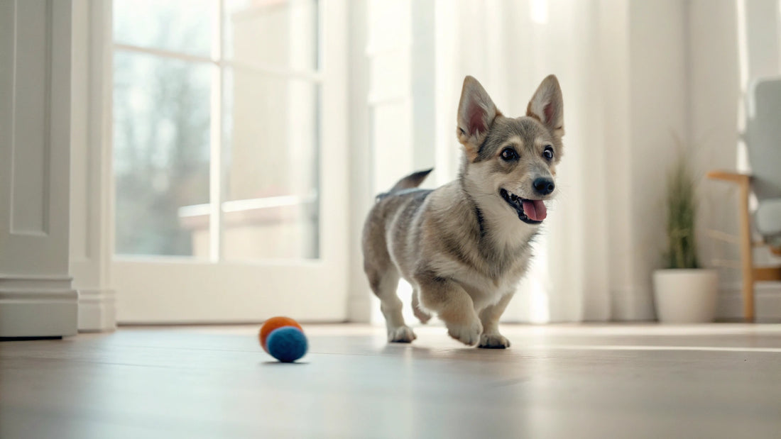 Is Raw Sweet Potato Good for Dogs? A Comprehensive Guide to Feeding Sweet Potatoes to Your Canine Companion