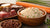 Is Rice Considered a Grain in Dog Food? Understanding Your Dog’s Diet